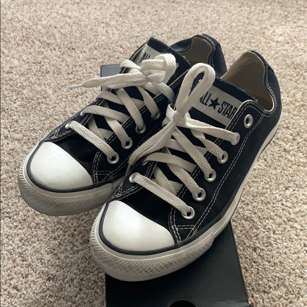 Converse Sneaker